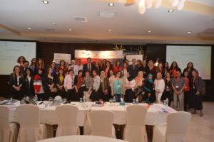 13262275_10156944531175343_607474721_o