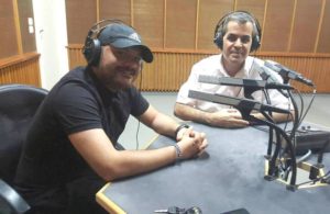 14203481_1425618640799906_490490452_o