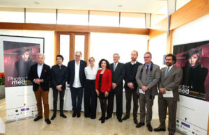 فوتوميد لبنان