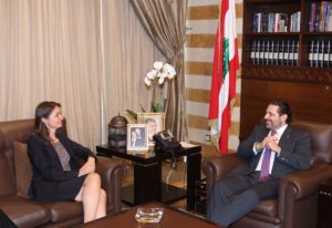 Pr-Miinister-Saad-Hariri-meets-European-Ambassador