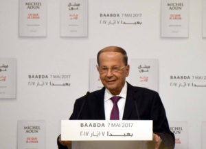 aoun-baabda-7-mai