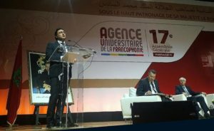 bigزمكحل636310661061388585