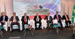 ????????????????????????????????????