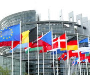 UeParlamento-600x500