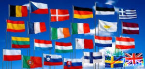 europe