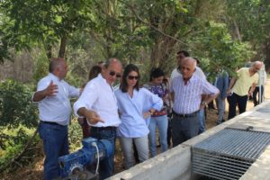 لاسن قي تعنايل