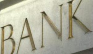 banks