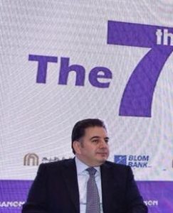 khaled kassar