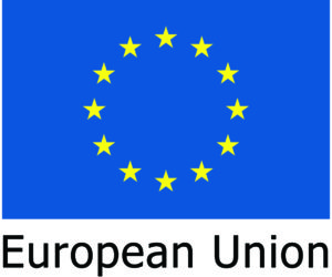 flag_black.eps