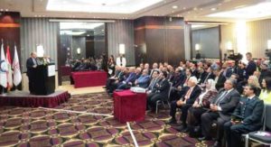 الدورة 29للالكترونيات