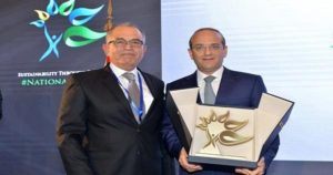 نقابة المحاسبين