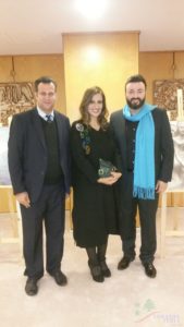 غبريال عبد النور 1