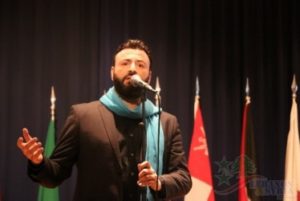 غبريال عبد النور