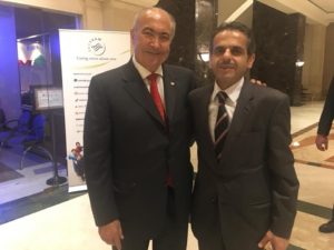 مع مخزومي